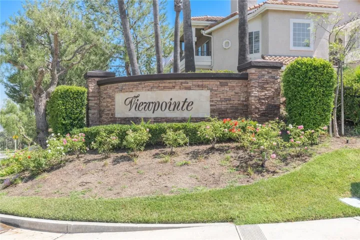 1009 S Sundance Drive, Anaheim Hills, California 92808