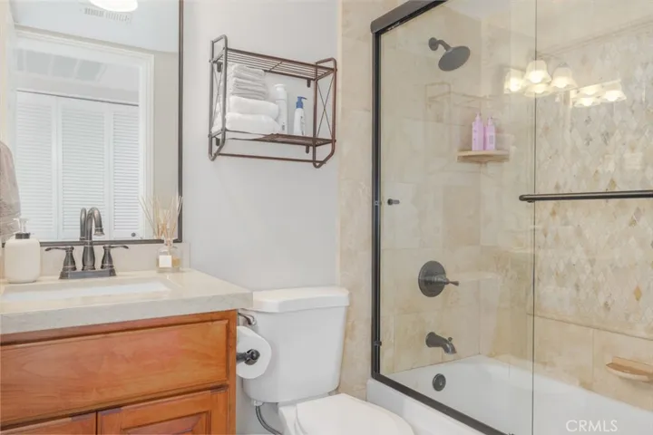 1009 S Sundance Drive, Anaheim Hills, California 92808
