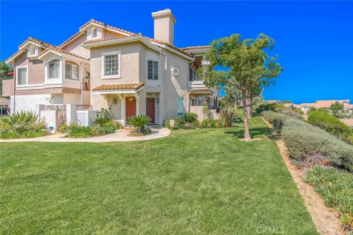 1009 S Sundance Drive, Anaheim Hills, California 92808