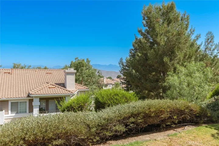 1009 S Sundance Drive, Anaheim Hills, California 92808