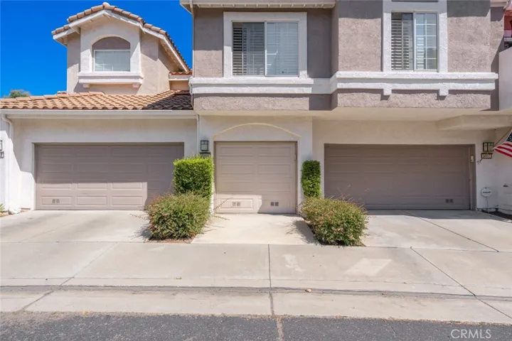 1009 S Sundance Drive, Anaheim Hills, California 92808