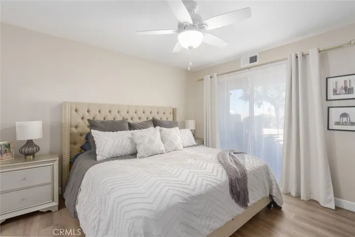 1009 S Sundance Drive, Anaheim Hills, California 92808