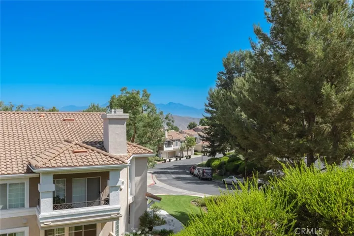 1009 S Sundance Drive, Anaheim Hills, California 92808