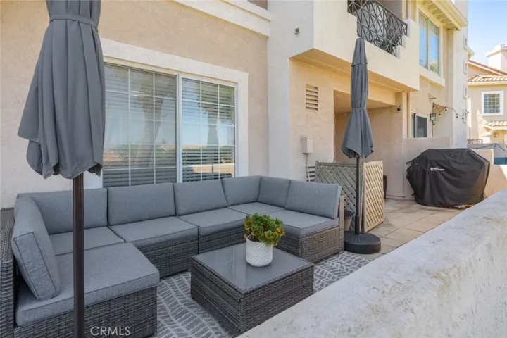 1009 S Sundance Drive, Anaheim Hills, California 92808