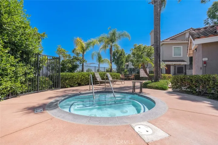 1009 S Sundance Drive, Anaheim Hills, California 92808