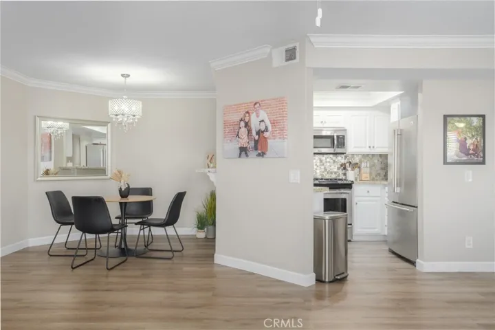 1009 S Sundance Drive, Anaheim Hills, California 92808