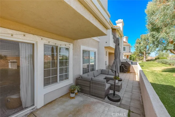 1009 S Sundance Drive, Anaheim Hills, California 92808