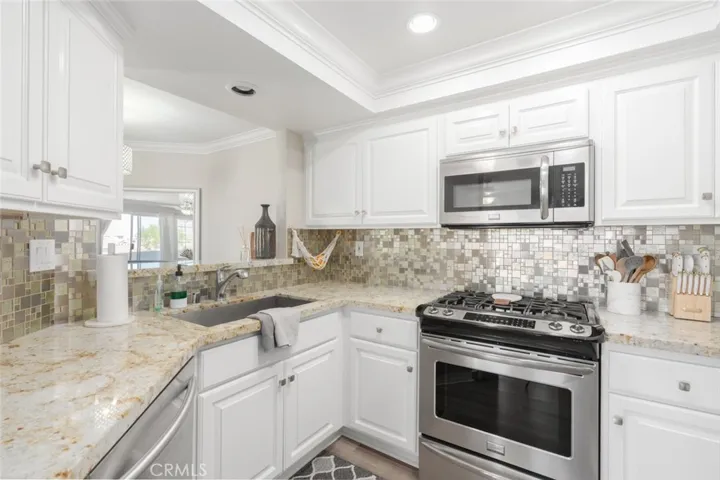 1009 S Sundance Drive, Anaheim Hills, California 92808