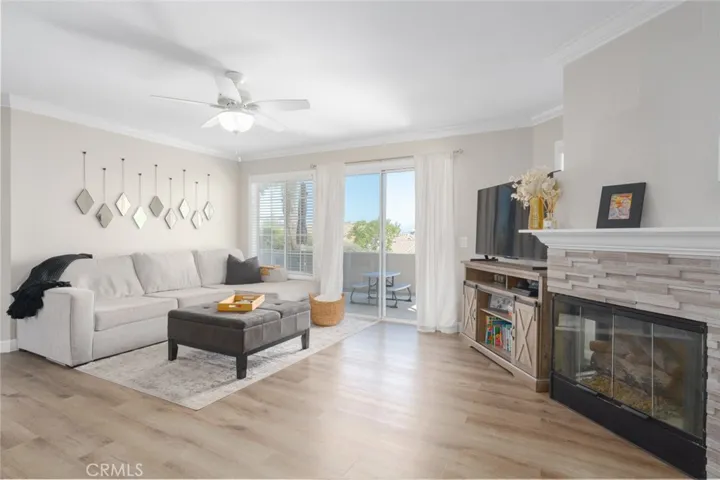 1009 S Sundance Drive, Anaheim Hills, California 92808