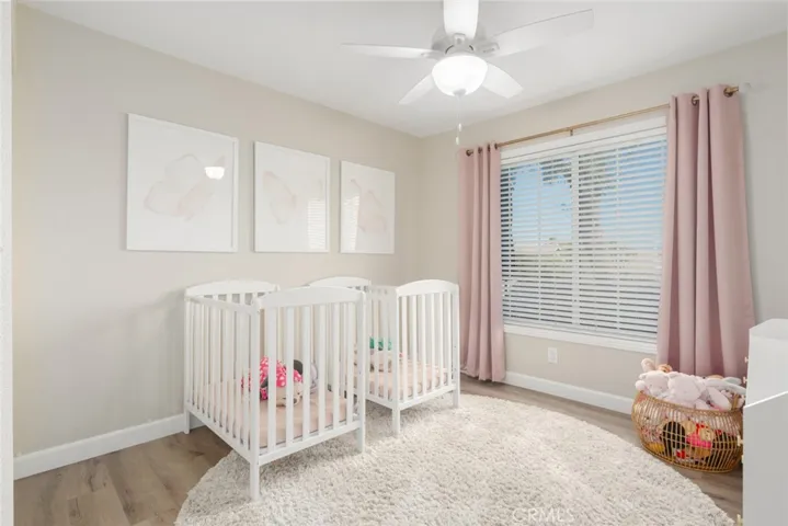 1009 S Sundance Drive, Anaheim Hills, California 92808