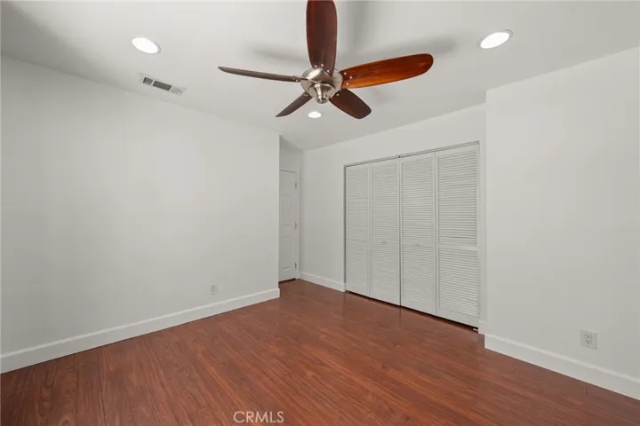 16465 Lois Lane, Riverside, California 92504