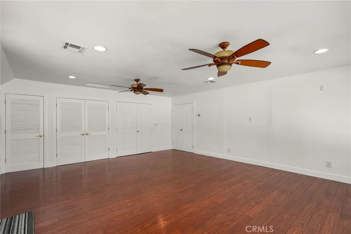 16465 Lois Lane, Riverside, California 92504