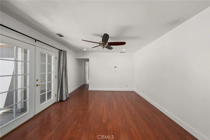 16465 Lois Lane, Riverside, California 92504