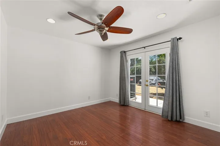 16465 Lois Lane, Riverside, California 92504