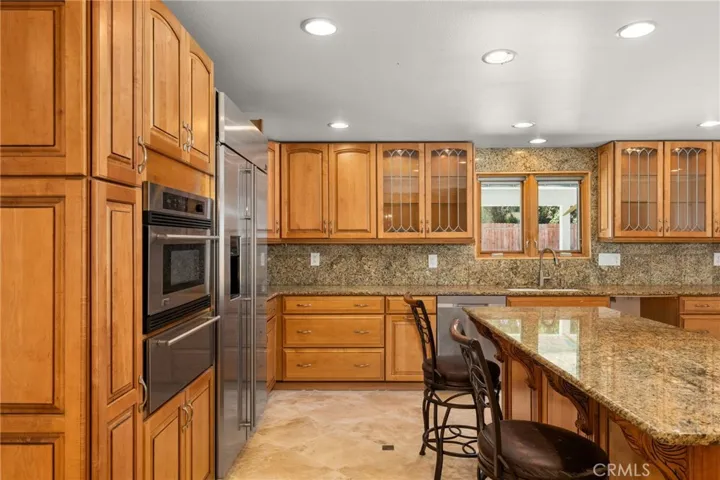 16465 Lois Lane, Riverside, California 92504