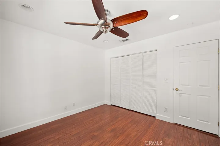 16465 Lois Lane, Riverside, California 92504