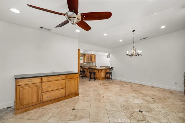 16465 Lois Lane, Riverside, California 92504