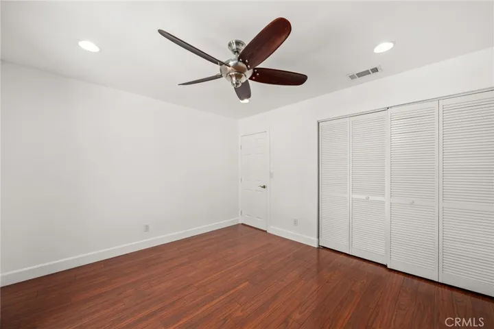 16465 Lois Lane, Riverside, California 92504