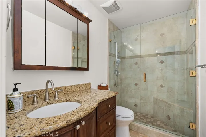 16465 Lois Lane, Riverside, California 92504