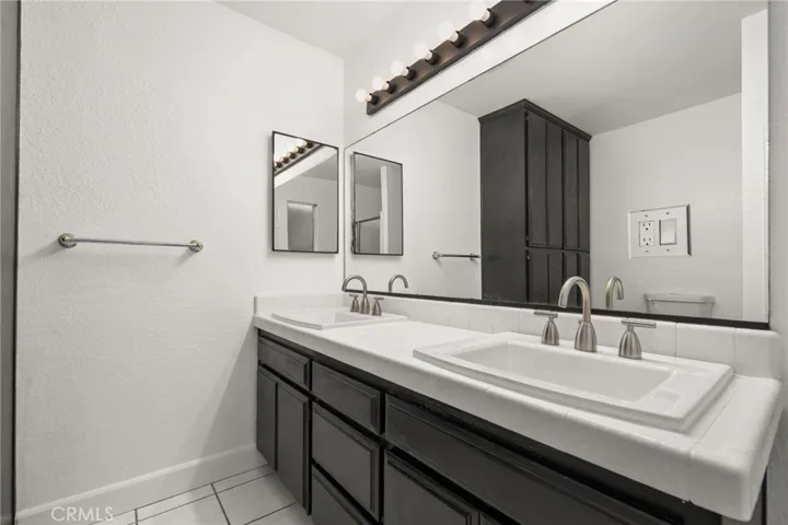 16465 Lois Lane, Riverside, California 92504