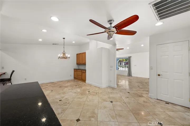 16465 Lois Lane, Riverside, California 92504