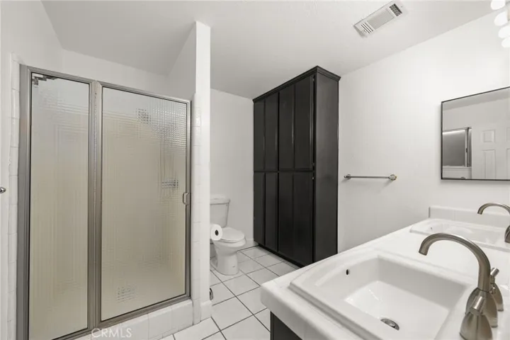 16465 Lois Lane, Riverside, California 92504