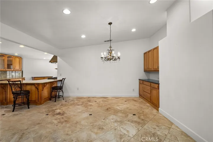 16465 Lois Lane, Riverside, California 92504