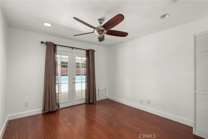 16465 Lois Lane, Riverside, California 92504