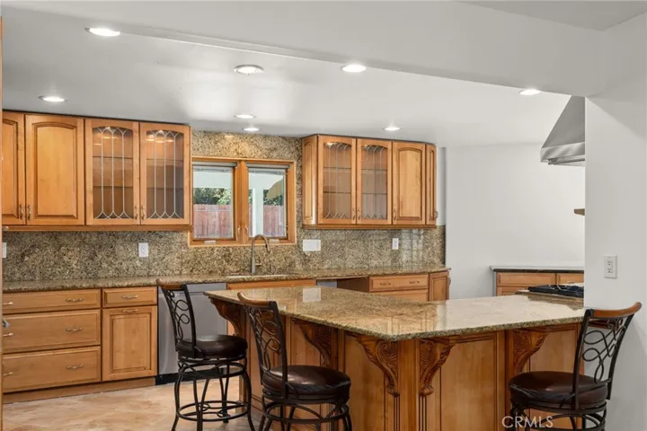 16465 Lois Lane, Riverside, California 92504