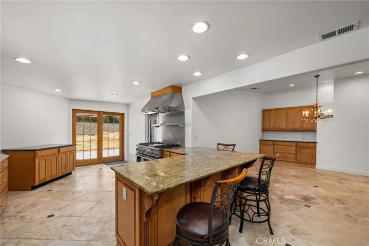 16465 Lois Lane, Riverside, California 92504