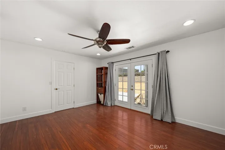 16465 Lois Lane, Riverside, California 92504