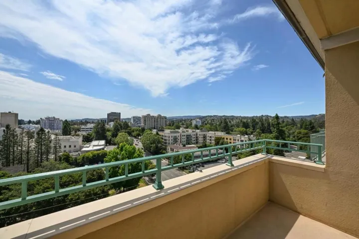 1 Baldwin Avenue 1014, San Mateo, California 94401