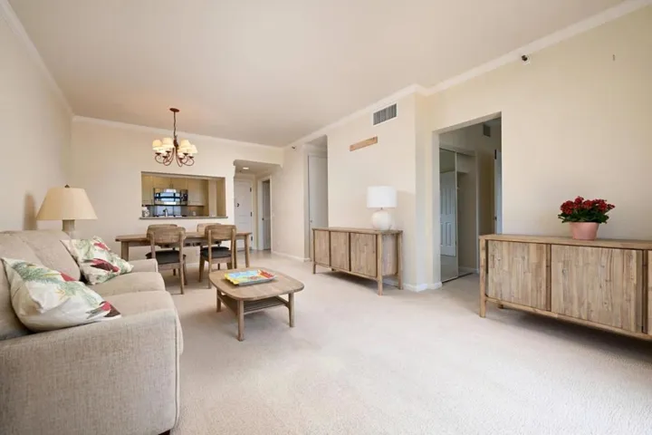 1 Baldwin Avenue 1014, San Mateo, California 94401