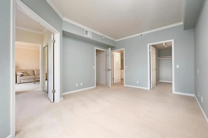 1 Baldwin Avenue 1014, San Mateo, California 94401