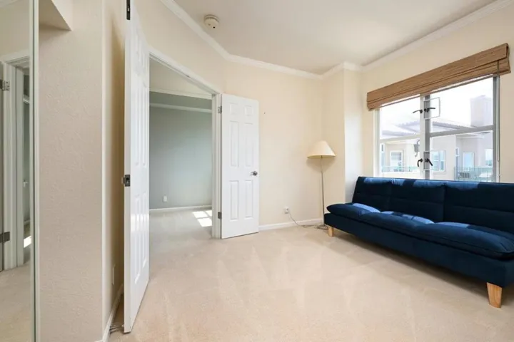 1 Baldwin Avenue 1014, San Mateo, California 94401