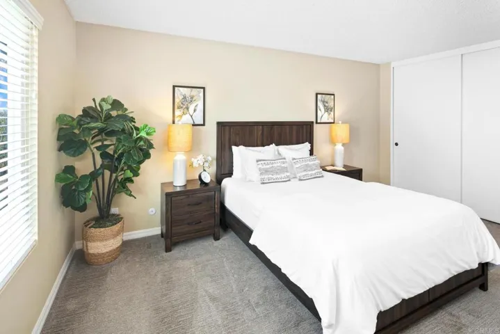 1642 Juniperhill Drive, Encinitas, California 92024