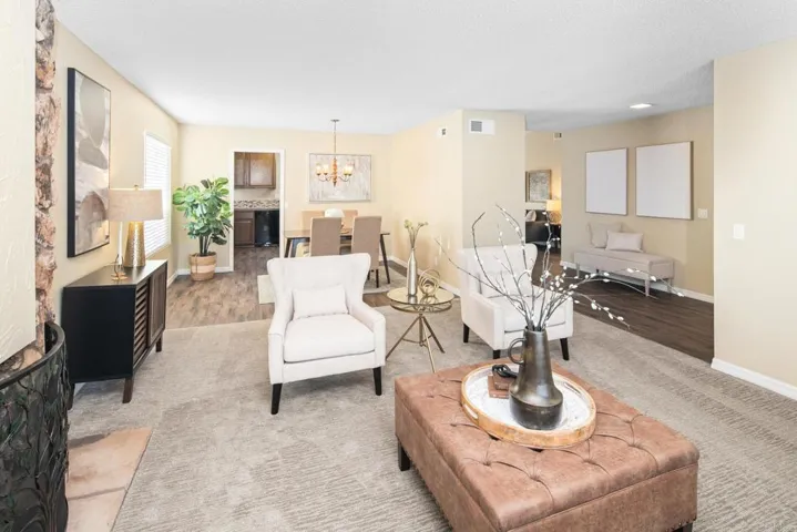 1642 Juniperhill Drive, Encinitas, California 92024