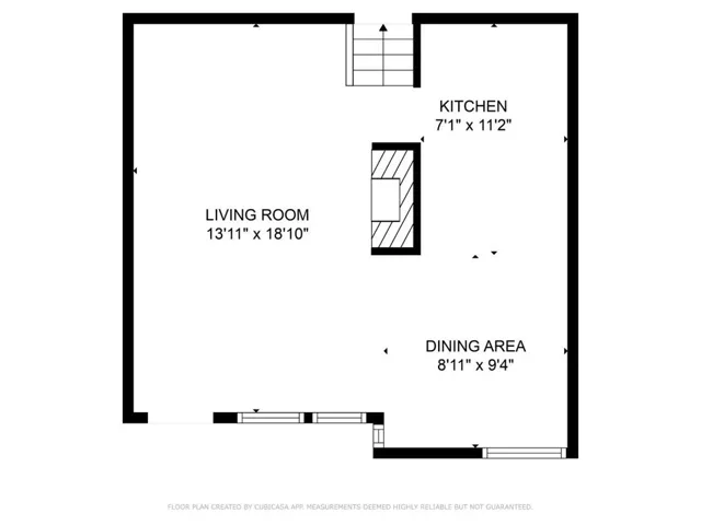 4821 Pine Forest Place, San Jose, California 95118