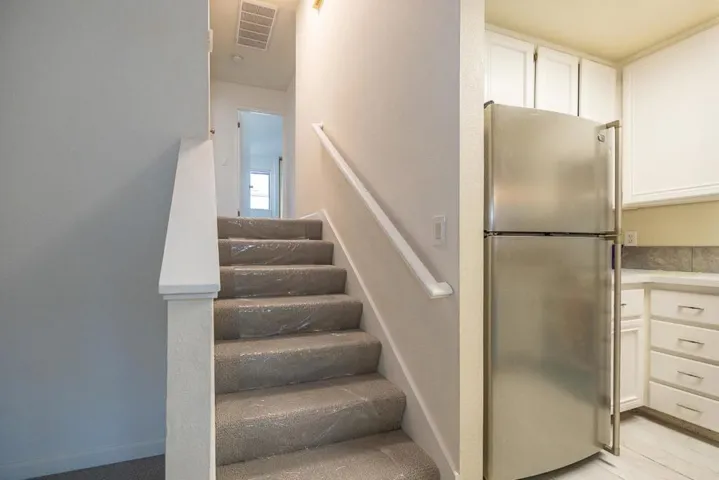 4821 Pine Forest Place, San Jose, California 95118