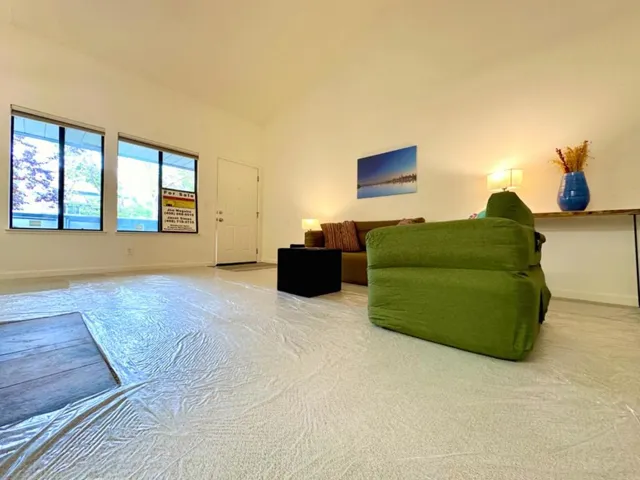 4821 Pine Forest Place, San Jose, California 95118
