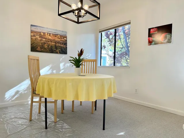 4821 Pine Forest Place, San Jose, California 95118
