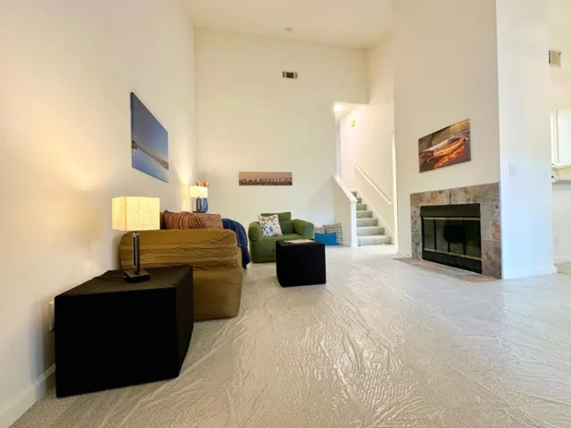 4821 Pine Forest Place, San Jose, California 95118