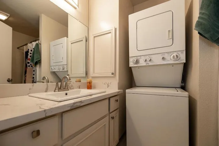 4821 Pine Forest Place, San Jose, California 95118