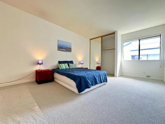 4821 Pine Forest Place, San Jose, California 95118