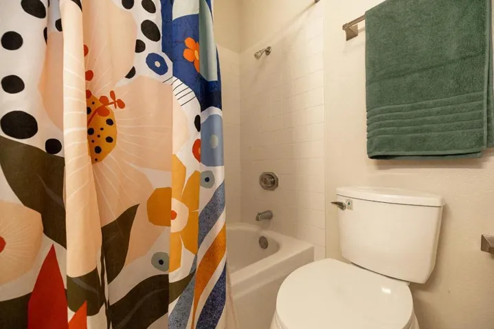 4821 Pine Forest Place, San Jose, California 95118