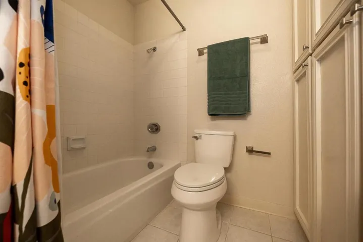 4821 Pine Forest Place, San Jose, California 95118
