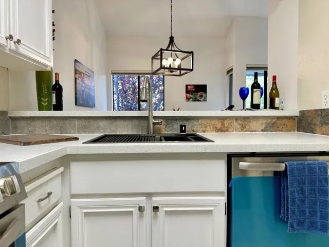 4821 Pine Forest Place, San Jose, California 95118