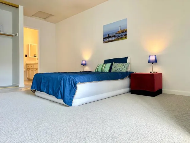 4821 Pine Forest Place, San Jose, California 95118