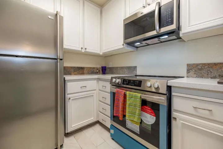 4821 Pine Forest Place, San Jose, California 95118