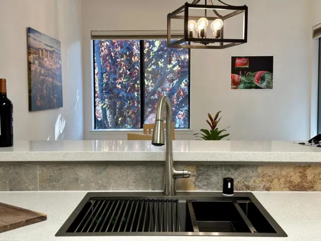 4821 Pine Forest Place, San Jose, California 95118